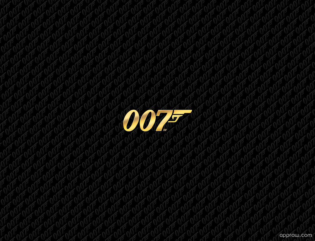 James Bond high full HD movie downloading MP4
